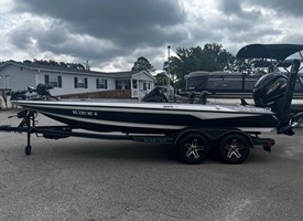 Anglers Marine